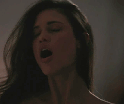 Sex Face Gif Sex Face Gif